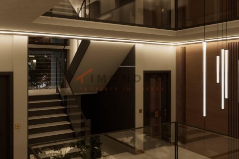 3 bedrooms Apartment in Luong Hoa, Vietnam No. 17874 2