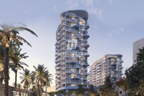 1 bedroom Apartment in My Xuan, Vietnam No. 94663 8