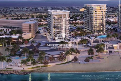 1 bedroom Apartment in My Xuan, Vietnam No. 94663 11