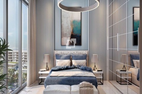 1 bedroom Apartment in My Xuan, Vietnam No. 94663 7