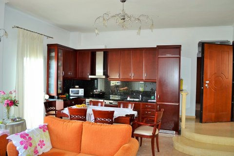15 rooms Hotel in Chalkidiki, Greece No. 58112 8