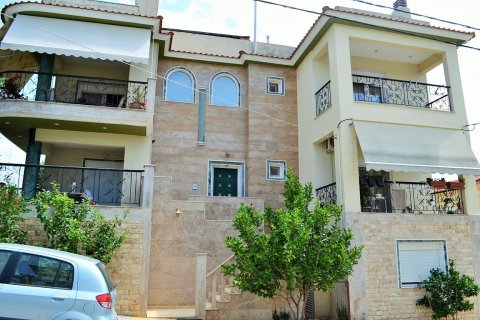 15 rooms Hotel in Chalkidiki, Greece No. 58112 3