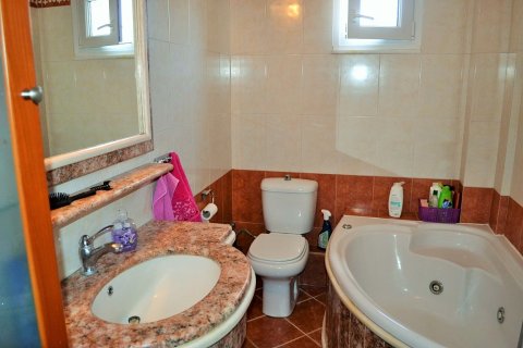 15 rooms Hotel in Chalkidiki, Greece No. 58112 10