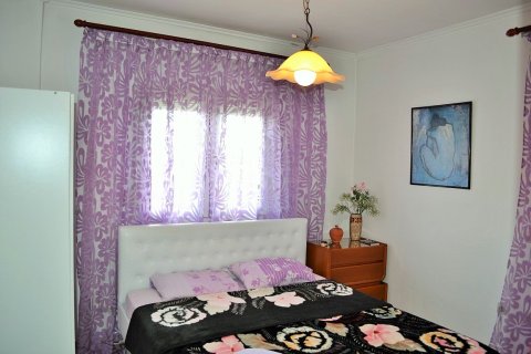 15 rooms Hotel in Chalkidiki, Greece No. 58112 12