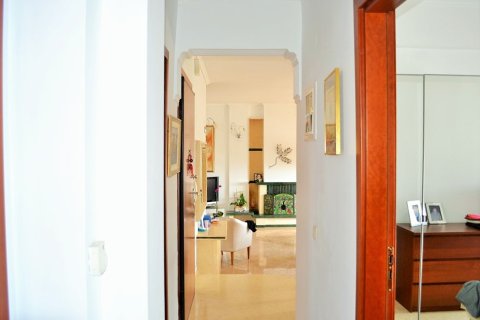 15 rooms Hotel in Chalkidiki, Greece No. 58112 14