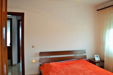 15 rooms Hotel in Chalkidiki, Greece No. 58112 16