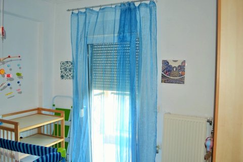 15 rooms Hotel in Chalkidiki, Greece No. 58112 29