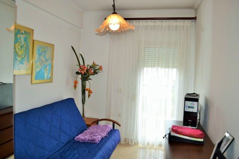15 rooms Hotel in Chalkidiki, Greece No. 58112 13