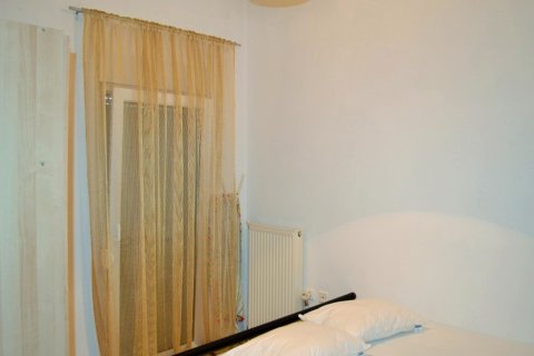 15 rooms Hotel in Chalkidiki, Greece No. 58112 28