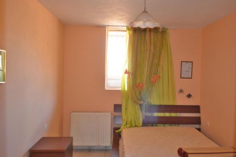 280m² Business in Legrena, Greece No. 60238 16