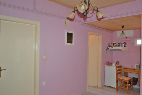 280m² Business in Legrena, Greece No. 60238 15