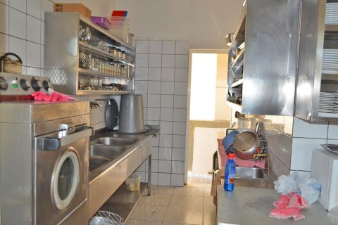 280m² Business in Legrena, Greece No. 60238 5