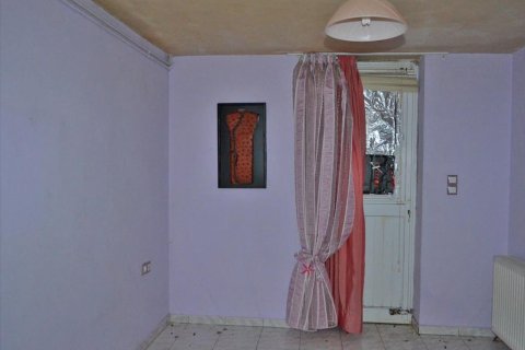 280m² Business in Legrena, Greece No. 60238 13