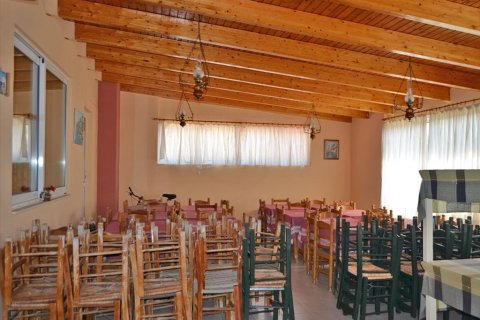280m² Business in Legrena, Greece No. 60238 3