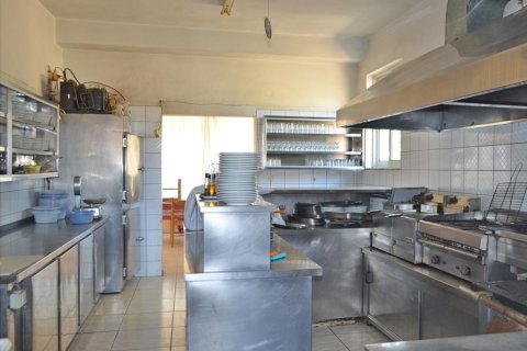 280m² Business in Legrena, Greece No. 60238 6