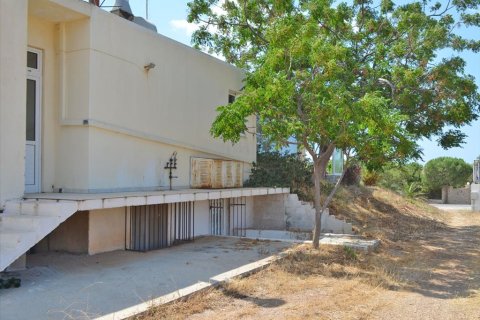 280m² Business in Legrena, Greece No. 60238 14