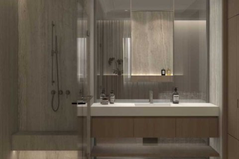 4 bedrooms Apartment in Agios Tychonas, Cyprus No. 74381 6