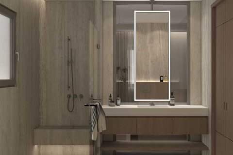 4 bedrooms Apartment in Agios Tychonas, Cyprus No. 74381 2