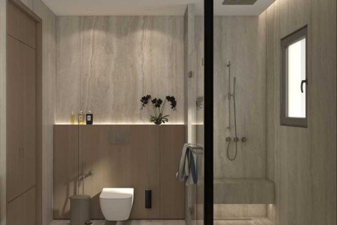 4 bedrooms Apartment in Agios Tychonas, Cyprus No. 74381 5