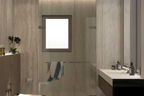 4 bedrooms Apartment in Agios Tychonas, Cyprus No. 74381 3