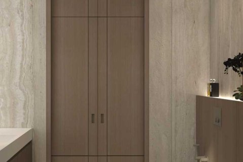 4 bedrooms Apartment in Agios Tychonas, Cyprus No. 74381 4