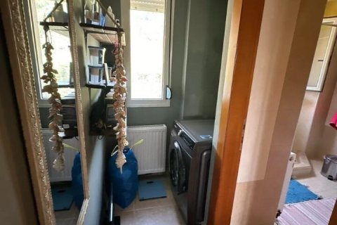 2 bedrooms Maisonette in Chalkidiki, Greece No. 54359 5