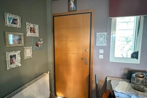 2 bedrooms Maisonette in Chalkidiki, Greece No. 54359 9