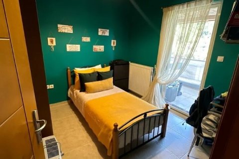 2 bedrooms Maisonette in Chalkidiki, Greece No. 54359 3