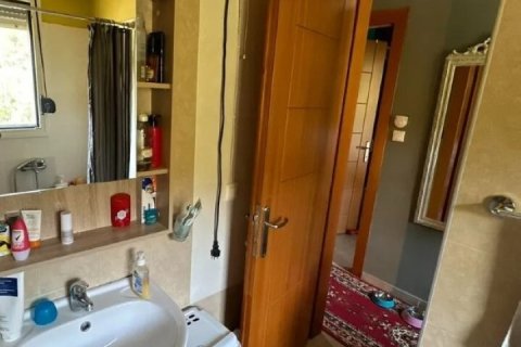 2 bedrooms Maisonette in Chalkidiki, Greece No. 54359 6