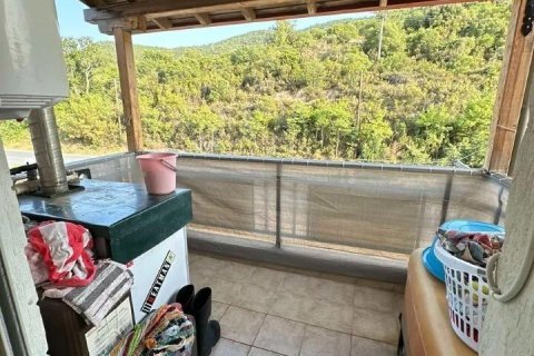 2 bedrooms Maisonette in Chalkidiki, Greece No. 54359 8