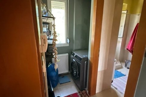 2 bedrooms Maisonette in Chalkidiki, Greece No. 54359 4