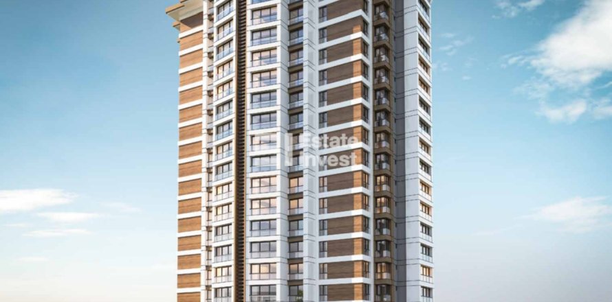 2 bedrooms Apartment in Khanh Hoa, Vietnam No. 115293