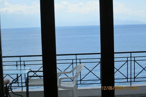 Квартира с 3 спальнями в Мессиния, Греция №107576 2