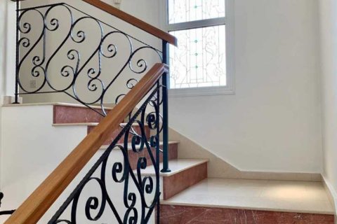 2 dormitorios Maisonette en Mouttagiaka, Cyprus No. 65353 7