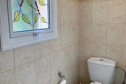 2 dormitorios Maisonette en Mouttagiaka, Cyprus No. 65353 6