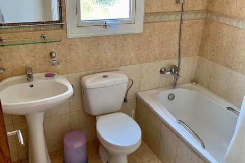 2 dormitorios Maisonette en Mouttagiaka, Cyprus No. 65353 13