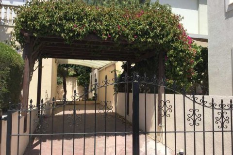 2 dormitorios Maisonette en Mouttagiaka, Cyprus No. 65353 14
