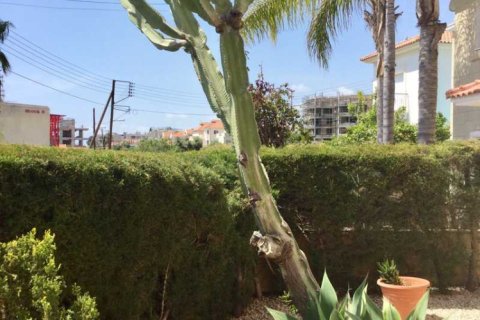 2 dormitorios Maisonette en Mouttagiaka, Cyprus No. 65353 16