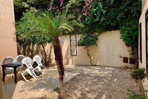 2 dormitorios Maisonette en Mouttagiaka, Cyprus No. 65353 15