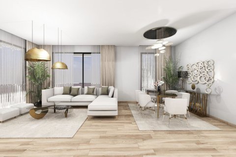 3 bedrooms Apartment in Thermi, Greece No. 109149 3