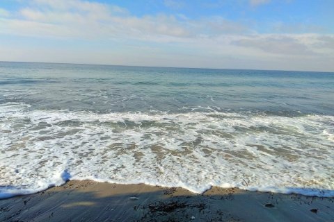 Земельный участок 100058м² в Полийирос, Греция №58258 4