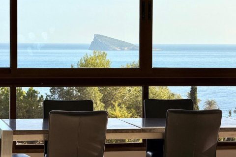 3 bedrooms Apartment in Tung Chung Pho, Vietnam No. 83805 2