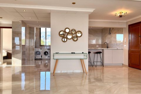 3 bedrooms Apartment in Tung Chung Pho, Vietnam No. 83805 8