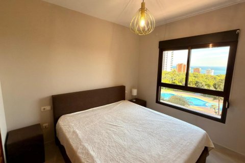 3 bedrooms Apartment in Tung Chung Pho, Vietnam No. 83805 26