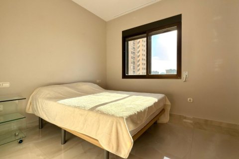 3 bedrooms Apartment in Tung Chung Pho, Vietnam No. 83805 17
