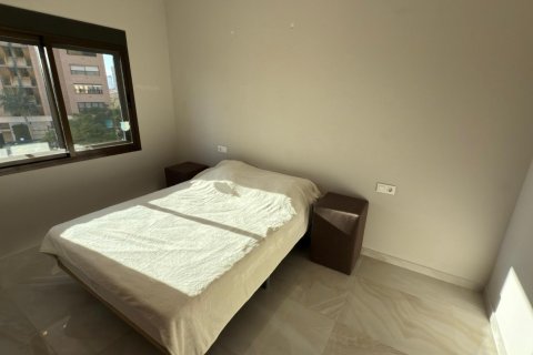 3 bedrooms Apartment in Tung Chung Pho, Vietnam No. 83805 16