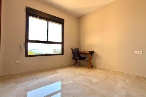 3 bedrooms Apartment in Tung Chung Pho, Vietnam No. 83805 25