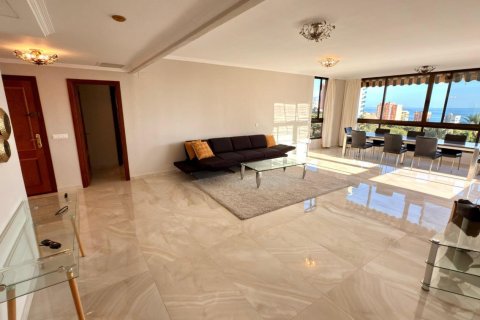 3 bedrooms Apartment in Tung Chung Pho, Vietnam No. 83805 4