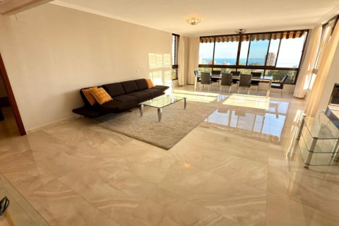 3 bedrooms Apartment in Tung Chung Pho, Vietnam No. 83805 9