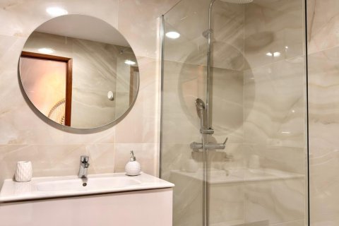 3 bedrooms Apartment in Tung Chung Pho, Vietnam No. 83805 19